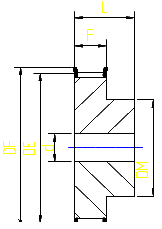 6F6 6F6
