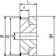 img003