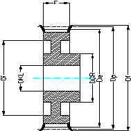 img010