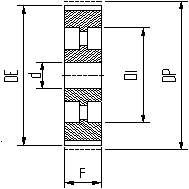 img015