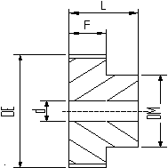 img019 img019