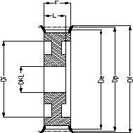 img024